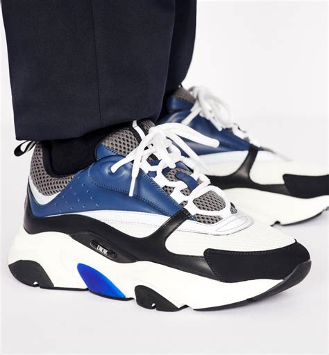 nike dior b22|Dior b22 sneakers for men.